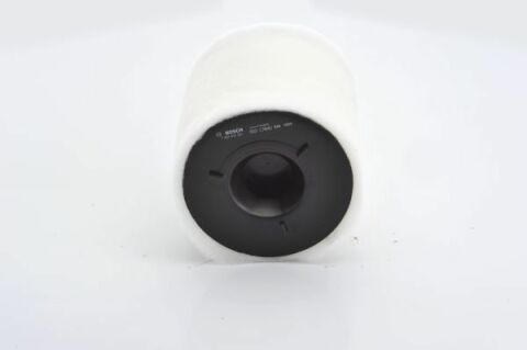 Seat Ibiza 1.2TSI 2010-2015 Bosch Hava Filtresi S0391