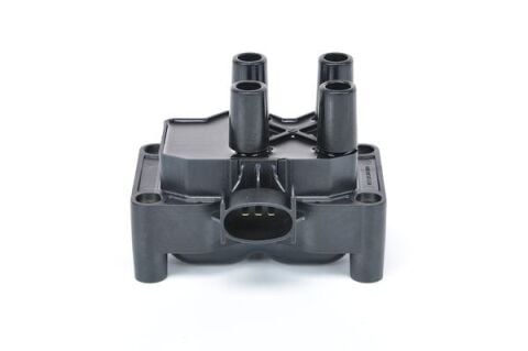 Ford Mondeo 2.0 1999-2005 Bosch Ateşleme Bobini NETPAR3490