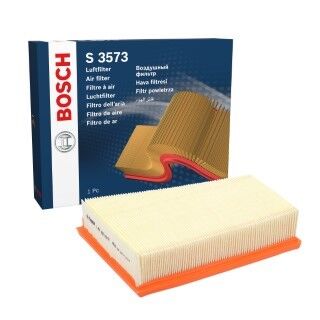 Renault Scenic 2 1.5dCi 2003-2009 Bosch 3lü Filtre Seti F9Q-K9K 88-74-78 kw