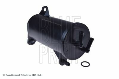 Honda Civic 1.6i-DTEC 2012-2020 Blueprint Mazot Filtresi NETPAR22349