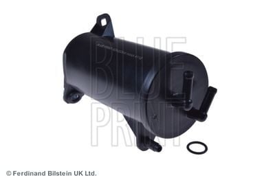 Honda Civic 1.6i-DTEC 2012-2020 Blueprint Mazot Filtresi NETPAR22349