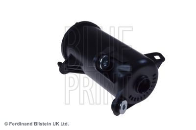 Honda Civic 1.6i-DTEC 2012-2020 Blueprint Mazot Filtresi NETPAR22349