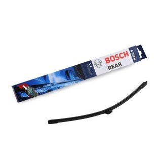 Mercedes A Serisi (177) A180 1.3	 2018-2021 Bosch Arka Silecek
