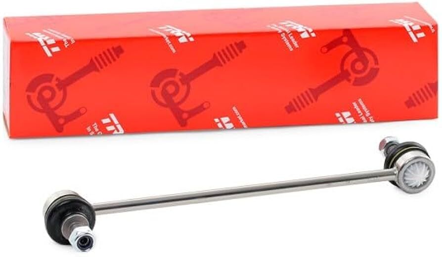 Seat Ibiza 1.0TSI 2015-2020 TRW Z Rotu / Askı Rotu