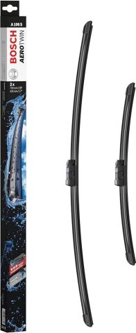 Opel Grandland X 1.5D 2018-2021 Bosch Aerotwin Silecek 70+42,5cm