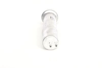 BMW 5 E39 525i 2.5 2000-2004 Bosch Benzin Filtresi NETPAR5960