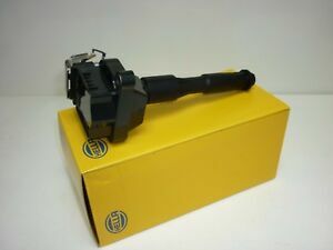 BMW 7 E38 735i iL 3.5 1994-2002 Hella Ateşleme Bobini