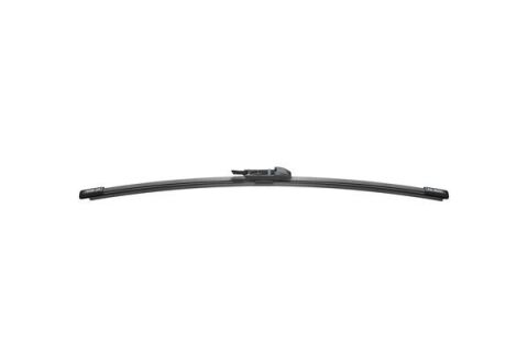 Mercedes Vito 110 CDI 2.1 2010-2014 Bosch Arka Silecek 380mm