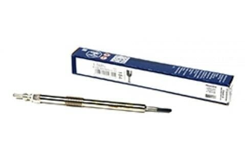 Renault Latitude 2.0dCi 2010-2016 Bosch Kızdırma Bujisi 7V