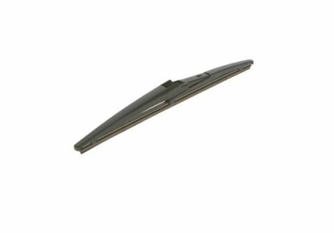 Suzuki Grand Vitara 2.0 2005-2009 Bosch Arka Silecek