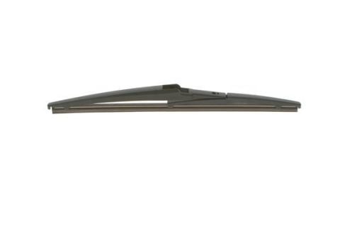 Suzuki Grand Vitara 2.0 2005-2009 Bosch Arka Silecek