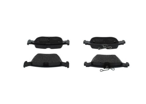 Volkswagen Golf 8 1.0TSI 2020-2024 Bosch Arka Balata NETPAR26303 (DLA)