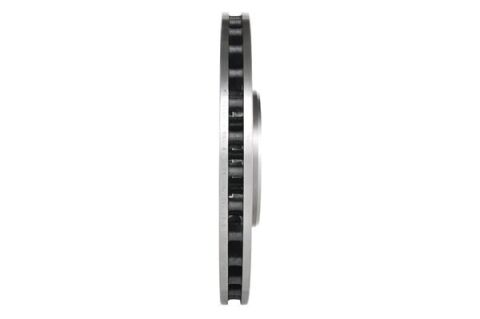 Alfa Romeo 159 1.9JTS 2005-2008 Bosch Ön Disk 305mm 2 Adet