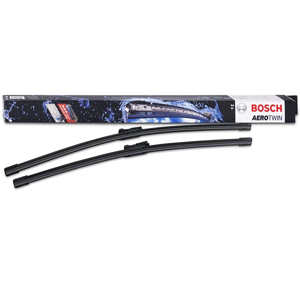 Volkswagen Tiguan 1.4TSI 2008-2016 Bosch Aerotwin Silecek A430S (CAV-CAX-CTH-CZD)
