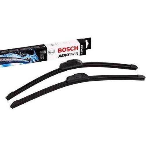 Renault Laguna 3 2.0 2001-2007 Bosch Aerotwin Silecek AR606S