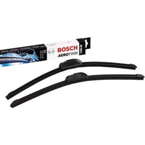 Renault Laguna 3 2.0 2001-2007 Bosch Aerotwin Silecek AR606S