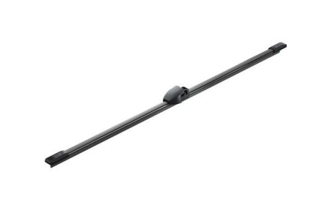 Skoda Octavia 1.9TDI 2004-2013 Bosch Arka Silecek 400mm (BXE)