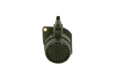Hyundai Getz 1.5CRDi 2005-2009 Bosch Hava Akış Metre / Debimetre