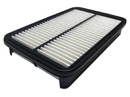 Toyota Corolla 1.6 1992-2001 Sardes Hava Filtresi