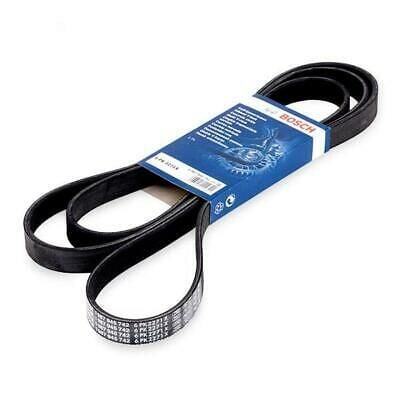 Dacia Sandero Stepway Tce90 1.0 2021-2026 Bosch V Kayışı 7PK1165