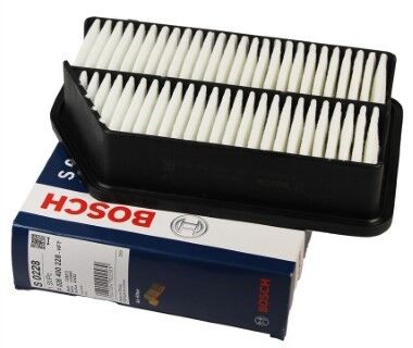 Hyundai ix35 1.6GDI 2010-2015 Bosch Hava Filtresi S0228 (G4FD)