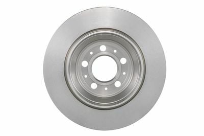Volvo XC90 2.9 T6 2003-2007 Bosch Arka Disk 2 Adet