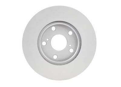 Toyota Auris E18 (12-19) 1.3 2012-2019 Bosch Ön Disk 2 Adet (1NR)