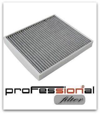 Toyota Yaris P13 (11-20) 1.0 2011-2020 Sion Karbon Polen