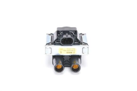 Fiat Palio 1.4 1998-2001 Bosch Ateşleme Bobini 14V NETPAR0103