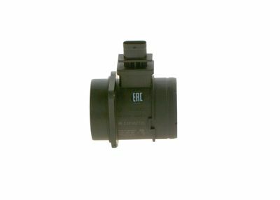 Hyundai i10 1.1CRDi 2008-2010 Bosch Hava Akış Metre / Debimetre