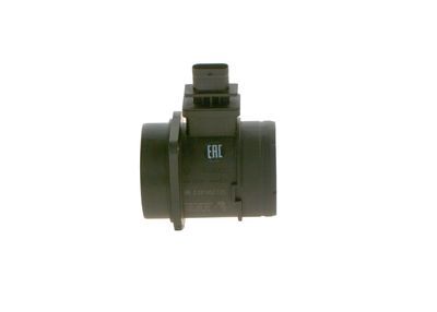 Hyundai i10 1.1CRDi 55 kw 2008-2012 Bosch Hava Akış Metre / Debimetre NETPAR2723 (D3FA)