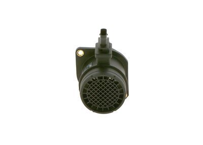 Hyundai i10 1.1CRDi 2008-2010 Bosch Hava Akış Metre / Debimetre NETPAR2723 (D3FA)