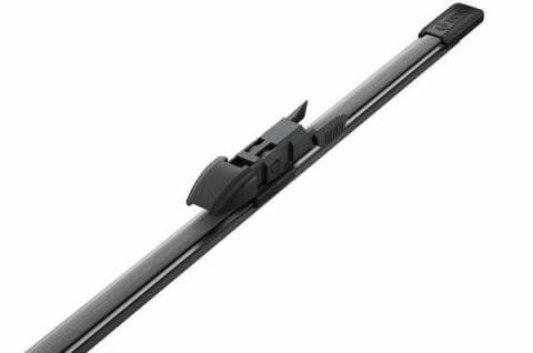 Mercedes A Serisi (176) A200 1.6 2012-2018 Bosch Arka Silecek