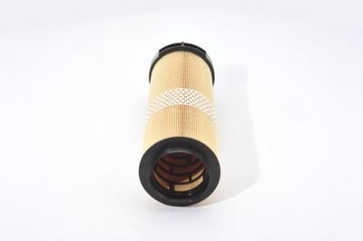 Mercedes C Serisi (203) C200CDI 2.2 2003-2007 Bosch 3'lü Filtre Seti