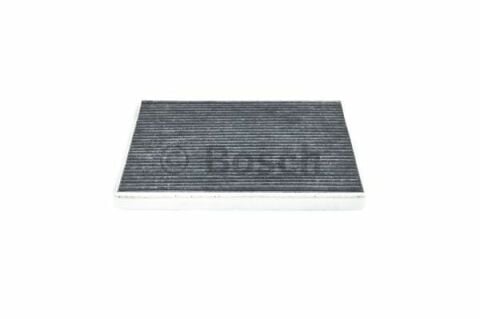 Subaru Legacy 2.0D 2007-2009 Bosch Karbonlu Polen Filtresi