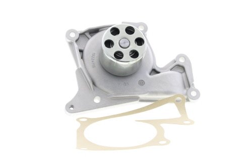 Dacia Sandero 1.5dCi 2010-2018 HUTCHINSON  Devirdaim Su Pompası