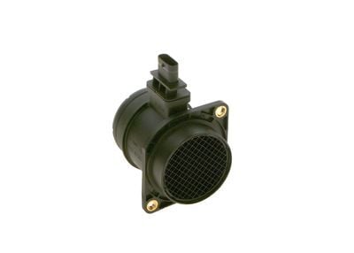 Kia Rio 1.5CRDi 2005-2011 Bosch Hava Akış Metre / Debimetre NETPAR2723 (D4FA)