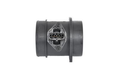 Volvo XC90 2.4 D5 2003-2006 Bosch Hava Akış Metre HFM-7-R5 (D5244T)