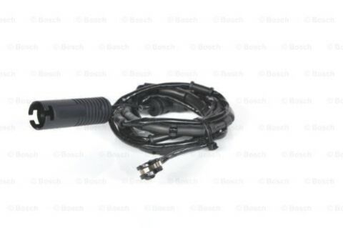 BMW 3 E46 320td Compact 2.0 2001-2004 Bosch Arka Balata Fişi