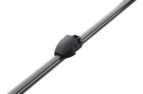 Volkswagen Caddy 1.9TDI 2004-2010 Bosch Arka Silecek 400mm (BJB-BLS-BSU)