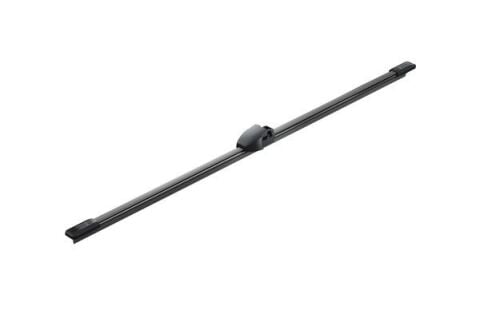 Volkswagen Caddy 1.9TDI 2004-2010 Bosch Arka Silecek 400mm (BJB-BLS-BSU)