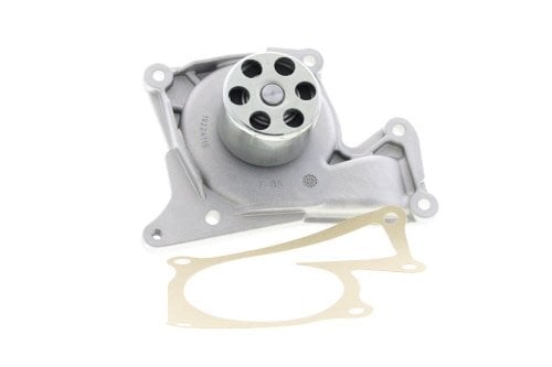 Nissan Qashqai 1.5dCi 2010-2021 HUTCHINSON  Devirdaim Su Pompası