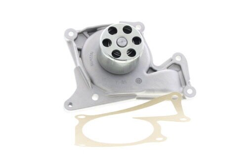 Nissan Qashqai 1.5dCi 2010-2021 HUTCHINSON  Devirdaim Su Pompası NETPARWP78