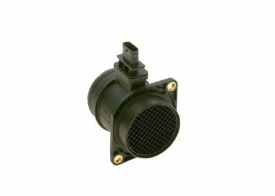 Hyundai i20 1.4CRDi 2008-2012 Bosch Hava Akış Metre / Debimetre