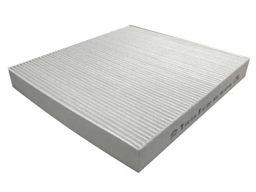 Skoda Octavia 1.6 2014-2020 Sardes Polen Filtresi NETPAR3097 (CWV)