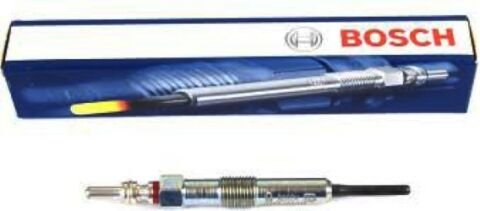 Mercedes A Serisi (176) A180d 1.5	 2015-2018 Bosch Kızdırma Bujisi