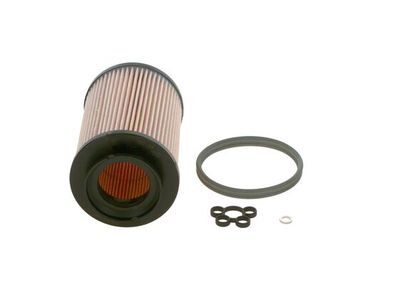Volkswagen Touran 1.9TDI 77 kw 2003-2010 Bosch Mazot Filtresi NETPARB2041 (BKC-BLS-BXE)