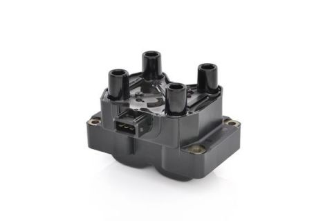Fiat Albea 1.2 2002-2012 Bosch Ateşleme Bobini Modül