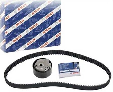 Fiat Egea 1.4 2015-2025 Bosch Triger Seti NETPAR6715