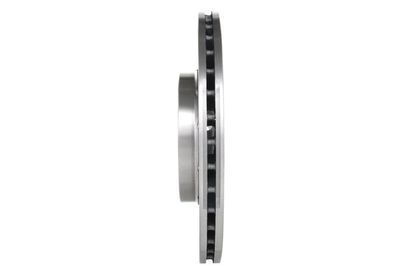 Mitsubishi Outlander 2.0 2003-2018 Bosch Ön Disk 294mm 2 Adet